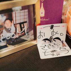 八芳園の写真13枚目