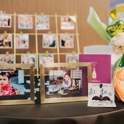 八芳園の写真5枚目