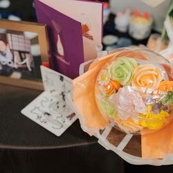 八芳園の写真16枚目