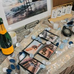 八芳園の写真23枚目