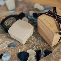 八芳園の写真28枚目