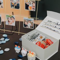 八芳園の写真22枚目