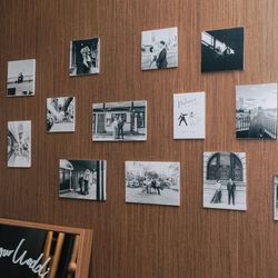 八芳園の写真4枚目