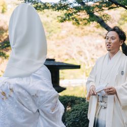 八芳園の写真34枚目