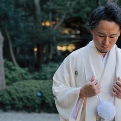 八芳園の写真33枚目