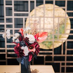 八芳園の写真16枚目