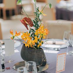 八芳園の写真9枚目