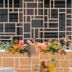 八芳園の写真2枚目