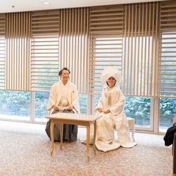 八芳園の写真35枚目