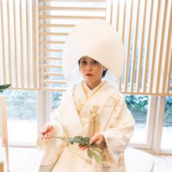 八芳園の写真20枚目