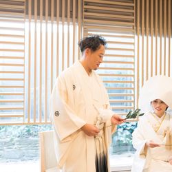 八芳園の写真29枚目