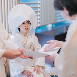 八芳園の写真18枚目