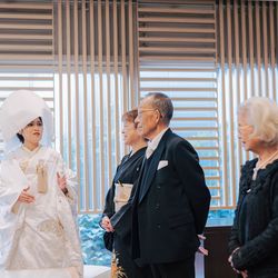 八芳園の写真20枚目