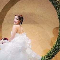 八芳園の写真35枚目