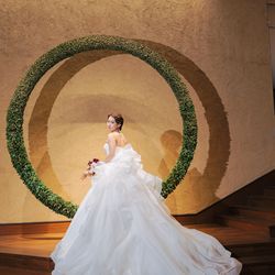 八芳園の写真16枚目