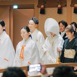 八芳園の写真20枚目