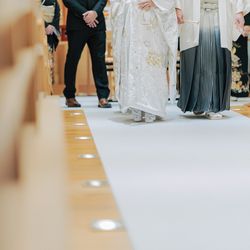 八芳園の写真36枚目