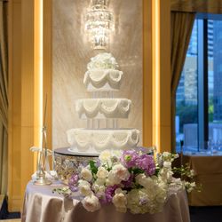  The Okura Tokyoの写真33枚目