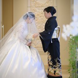  The Okura Tokyoの写真3枚目