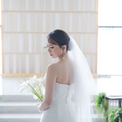 ラソールガーデン名古屋の写真21枚目