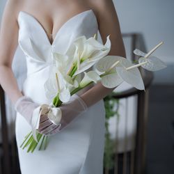 ラソールガーデン名古屋の写真22枚目