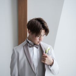 ラソールガーデン名古屋の写真24枚目