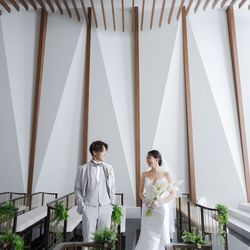 ラソールガーデン名古屋の写真7枚目