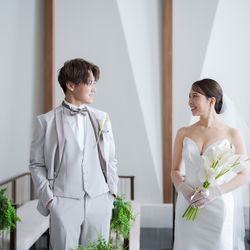 ラソールガーデン名古屋の写真21枚目