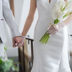 ラソールガーデン名古屋の写真19枚目