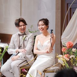 ラソールガーデン名古屋の写真29枚目