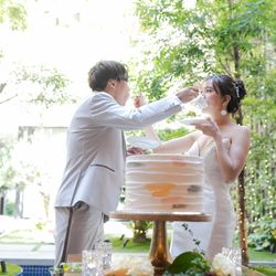 ラソールガーデン名古屋の写真20枚目