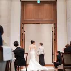 ラソールガーデン名古屋の写真15枚目