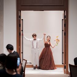 ラソールガーデン名古屋の写真25枚目