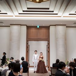 ラソールガーデン名古屋の写真30枚目