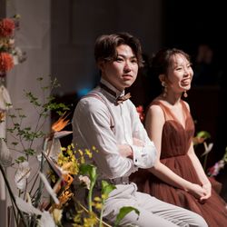 ラソールガーデン名古屋の写真5枚目