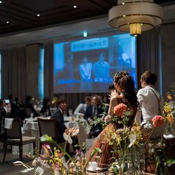 ラソールガーデン名古屋の写真22枚目