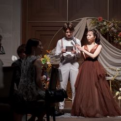 ラソールガーデン名古屋の写真12枚目