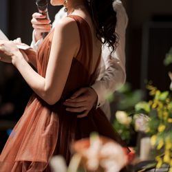 ラソールガーデン名古屋の写真24枚目