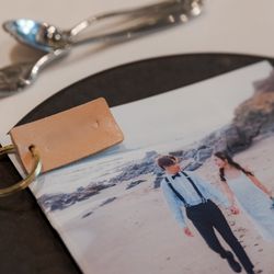 ラソールガーデン名古屋の写真12枚目