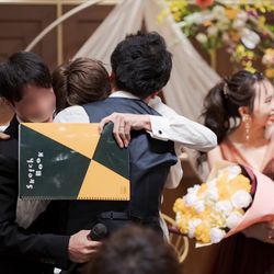 ラソールガーデン名古屋の写真23枚目