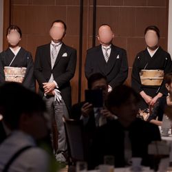 ラソールガーデン名古屋の写真32枚目