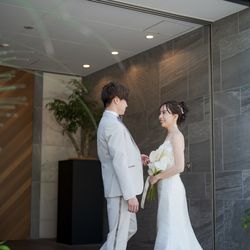 ラソールガーデン名古屋の写真27枚目