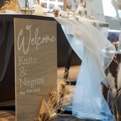 ラソールガーデン名古屋の写真34枚目