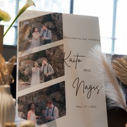 ラソールガーデン名古屋の写真27枚目