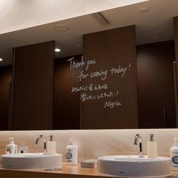 ラソールガーデン名古屋の写真23枚目