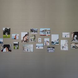 ラソールガーデン名古屋の写真23枚目