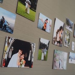 ラソールガーデン名古屋の写真5枚目