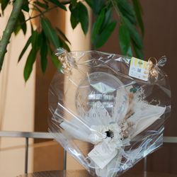 ラソールガーデン名古屋の写真10枚目