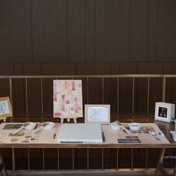 ラソールガーデン名古屋の写真11枚目