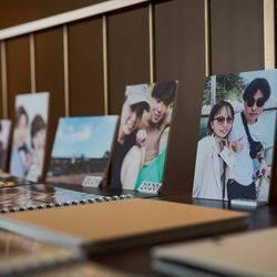 ラソールガーデン名古屋の写真33枚目